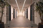Serviced Offices Hammersmith Road Hammersmith W6  512-2.png