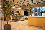 Serviced Offices Hammersmith Road Hammersmith W6  512-4.png