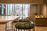 Serviced Offices Hammersmith Road Hammersmith W6  512-5.png