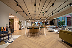 Serviced Offices Hammersmith Road Hammersmith W6  512-6.png