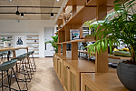 Serviced Offices Hammersmith Road Hammersmith W6  512-7.png