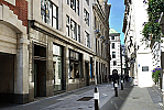 Managed Offices Birchin Lane Leadenhall Market EC3V  514-1.png