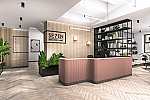 Managed Offices Birchin Lane Leadenhall Market EC3V  514-2.png