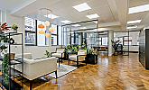 Managed Offices Birchin Lane Leadenhall Market EC3V  514-3.png