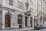 Managed Offices Cornhill Bank Station EC3V  515-1.png