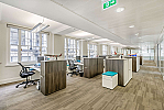 Managed Offices Cornhill Bank Station EC3V  515-2.png
