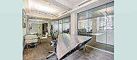 Managed Offices Cornhill Bank Station EC3V  515-4.jpg