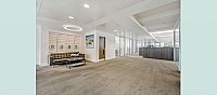 Managed Offices Cornhill Bank Station EC3V  515-5.jpg