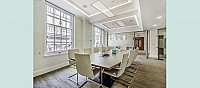 Managed Offices Cornhill Bank Station EC3V  515-6.jpg
