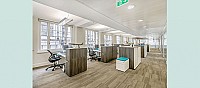 Managed Offices Cornhill Bank Station EC3V  515-7.jpg