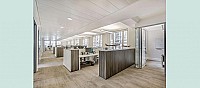 Managed Offices Cornhill Bank Station EC3V  515-8.jpg