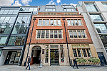 Managed Offices Chancery Lane Holborn WC2A  516-1.png