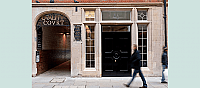 Managed Offices Chancery Lane Holborn WC2A  516-2.png