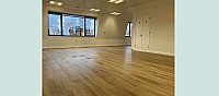 Managed Offices Chancery Lane Holborn WC2A  516-3.png