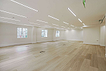 Managed Offices Gresham Street St. Paul's EC2V  517-2.png