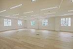 Managed Offices Gresham Street St. Paul's EC2V  517-3.png