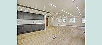 Managed Offices Gresham Street St. Paul's EC2V  517-4.jpg