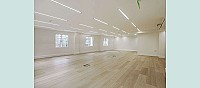 Managed Offices Gresham Street St. Paul's EC2V  517-6.jpg