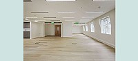 Managed Offices Gresham Street St. Paul's EC2V  517-7.jpg