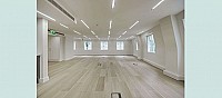 Managed Offices Gresham Street St. Paul's EC2V  517-8.jpg