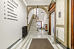 Managed Offices Bury Street Aldgate EC3A  518-2.png