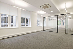 Managed Offices Bury Street Aldgate EC3A  518-3.png
