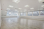 Managed Offices Heneage Lane Aldgate EC3A  519-1.png