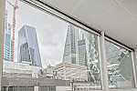 Managed Offices Heneage Lane Aldgate EC3A  519-2.png