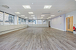 Managed Offices Heneage Lane Aldgate EC3A  519-3.png