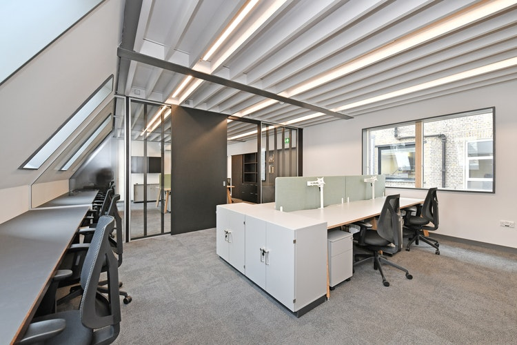 Office images