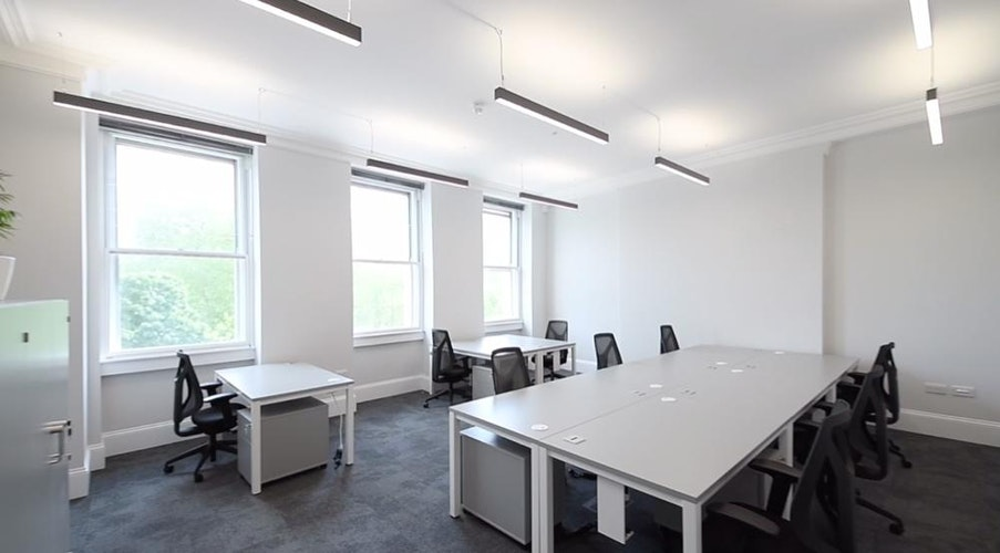 Office images