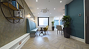 Serviced and Managed Offices Piccadilly Mayfair W1J  52-2.png
