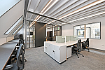Serviced and Managed Offices Piccadilly Mayfair W1J  52-3.png