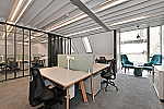 Serviced and Managed Offices Piccadilly Mayfair W1J  52-4.png