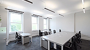 Serviced and Managed Offices Piccadilly Mayfair W1J  52-5.png