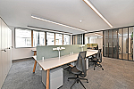 Serviced and Managed Offices Piccadilly Mayfair W1J  52-6.png