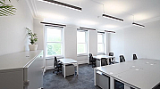 Serviced and Managed Offices Piccadilly Mayfair W1J  52-7.png