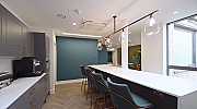Serviced and Managed Offices Piccadilly Mayfair W1J  52-8.png