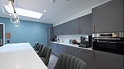 Serviced and Managed Offices Piccadilly Mayfair W1J  52-9.png
