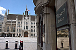 Serviced Offices Guildhall Yard Cheapside EC2V  520-1.png