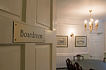 Serviced Offices Guildhall Yard Cheapside EC2V  520-2.png