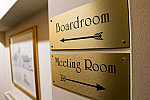 Serviced Offices Guildhall Yard Cheapside EC2V  520-3.png
