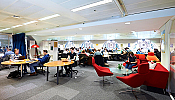 Serviced Offices East Poultry Avenue Farringdon EC1A  521-1.png