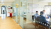 Serviced Offices East Poultry Avenue Farringdon EC1A  521-2.png