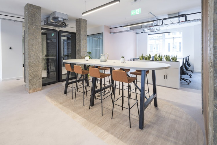 Office images