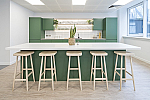 Managed Offices Minories Fenchurch Street EC3N  522-10.png