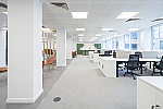 Managed Offices Minories Fenchurch Street EC3N  522-11.png