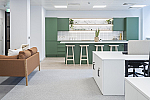 Managed Offices Minories Fenchurch Street EC3N  522-12.png