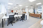 Managed Offices Minories Fenchurch Street EC3N  522-13.png