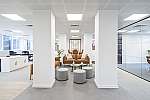 Managed Offices Minories Fenchurch Street EC3N  522-14.png